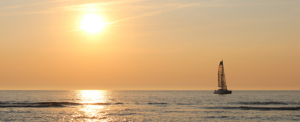 langeoog