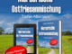 Ostfrieslandkrimi Mörderische Ostfriesenmischung