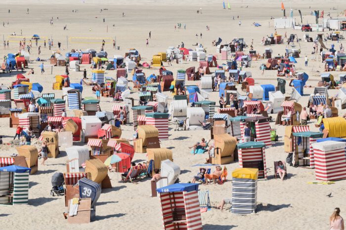 borkum ostfrieslandkrimi