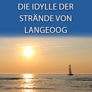 langeoog