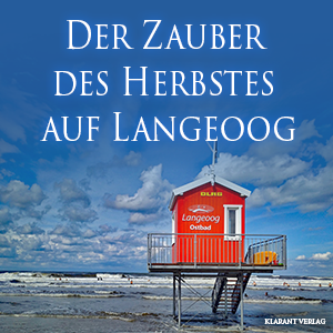 langeoog