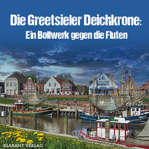 Deichkrone