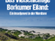 borkum