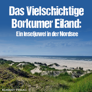 borkum