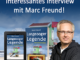 Marc Freund im Interview zu Langeooger Legende