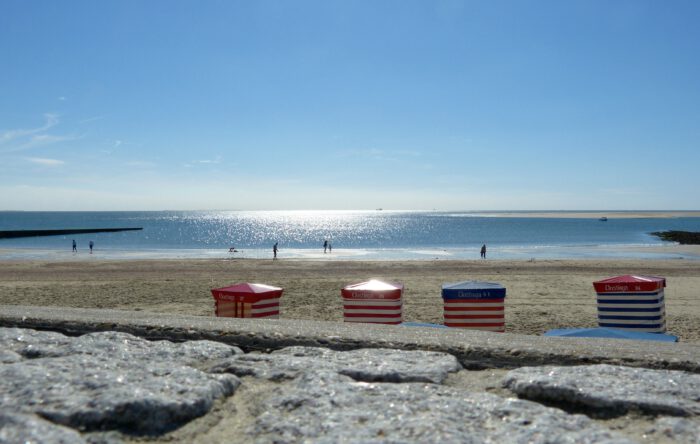 borkum