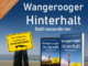 Wangerooger Hinterhalt ostfrieslandkrimi thorsten siemens
