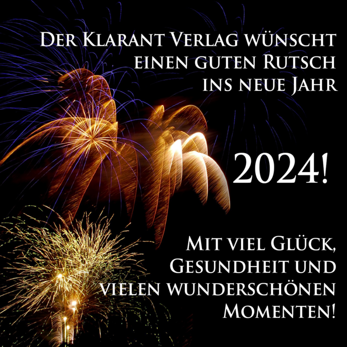 silvester2023