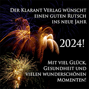 silvester2023