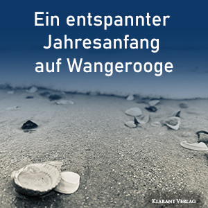 Wangerooge