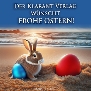 Ostern