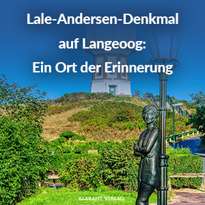 Laternenmord_auf_langeoog ostfrieslandkrimi Julia Brunjes