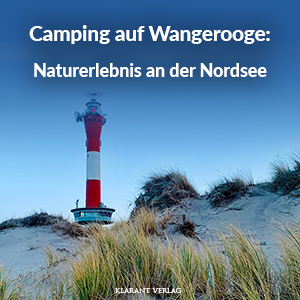 wangerooge