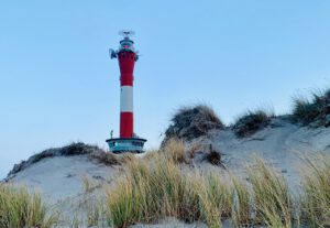 wangerooge