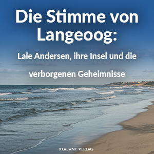Langeoog Lale