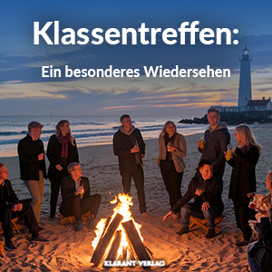 Friesenklasse Sina Jorritsma Ostfrieslandkrimi