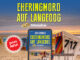 Eheringmord auf Langeoog Ostfrieslandkrimi
