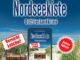 Nordseekiste Bild Ostfrieslandkrimi