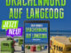 Drachenmord auf Langeoog Ostfrieslandkrimi