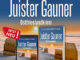 Juister Gauner Ostfrieslandkrimi