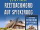 Ostfrieslandkrimi Reetdachmord auf Spiekeroog