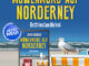 Möwenmord Norderney Ostfrieslandkrimi