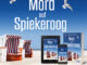 Mord auf Spiekeroog Ostfrieslandkrimi