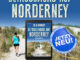 Betrugsmord auf Norderney Ostfrieslandkrimi