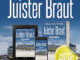 Juister Braut Ostfrieslandkrimi
