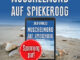 Ostfrieslandkrimi Muschelmord auf Spiekeroog