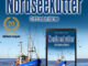 Nordseekutter Ostfrieslandkrimi