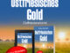 Ostfriesisches Gold Ostfrieslandkrimi
