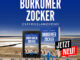 Borkumer Zocker Ostfrieslandkrimi