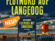 Flutmord auf Langeoog Ostfrieslandkrimi