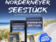 Norderneyer Seestück Ostfrieslandkrimi