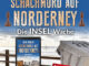 Schachmord auf Norderney Ostfrieslandkrimi