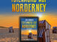 Totenmord auf Norderney Ostfrieslandkrimi