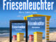 Friesenleuchter Ostfrieslandkrimi