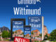 Giftmord in Wittmund Ostfrieslandkrimi
