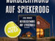 Nordlichtmord auf Spiekeroog Ostfrieslandkrimi