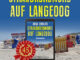 Strandkorbmord auf Langeoog Ostfrieslandkrimi